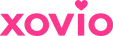 XOVIO WELLNESS - Home