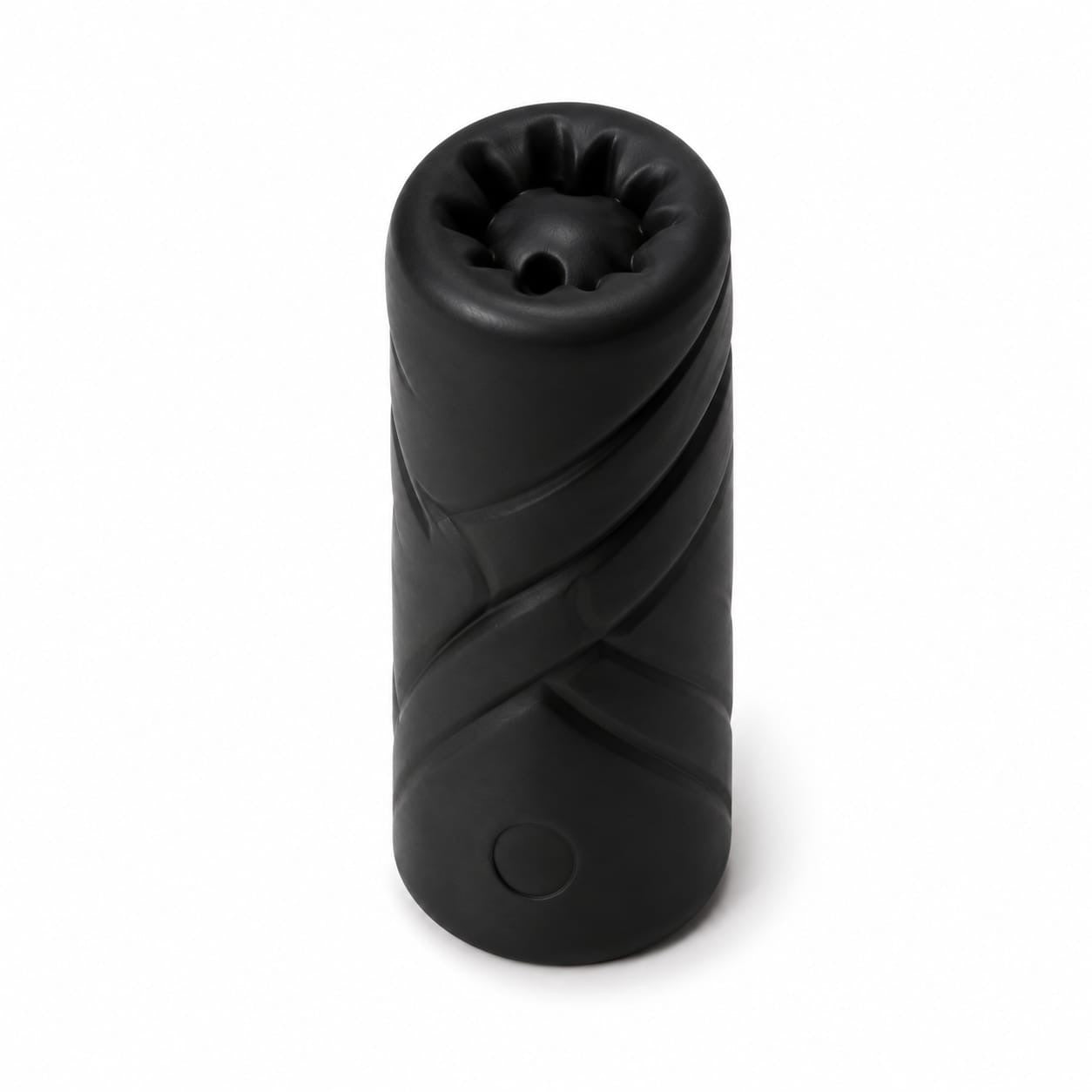Aag — Ribbed Stroker