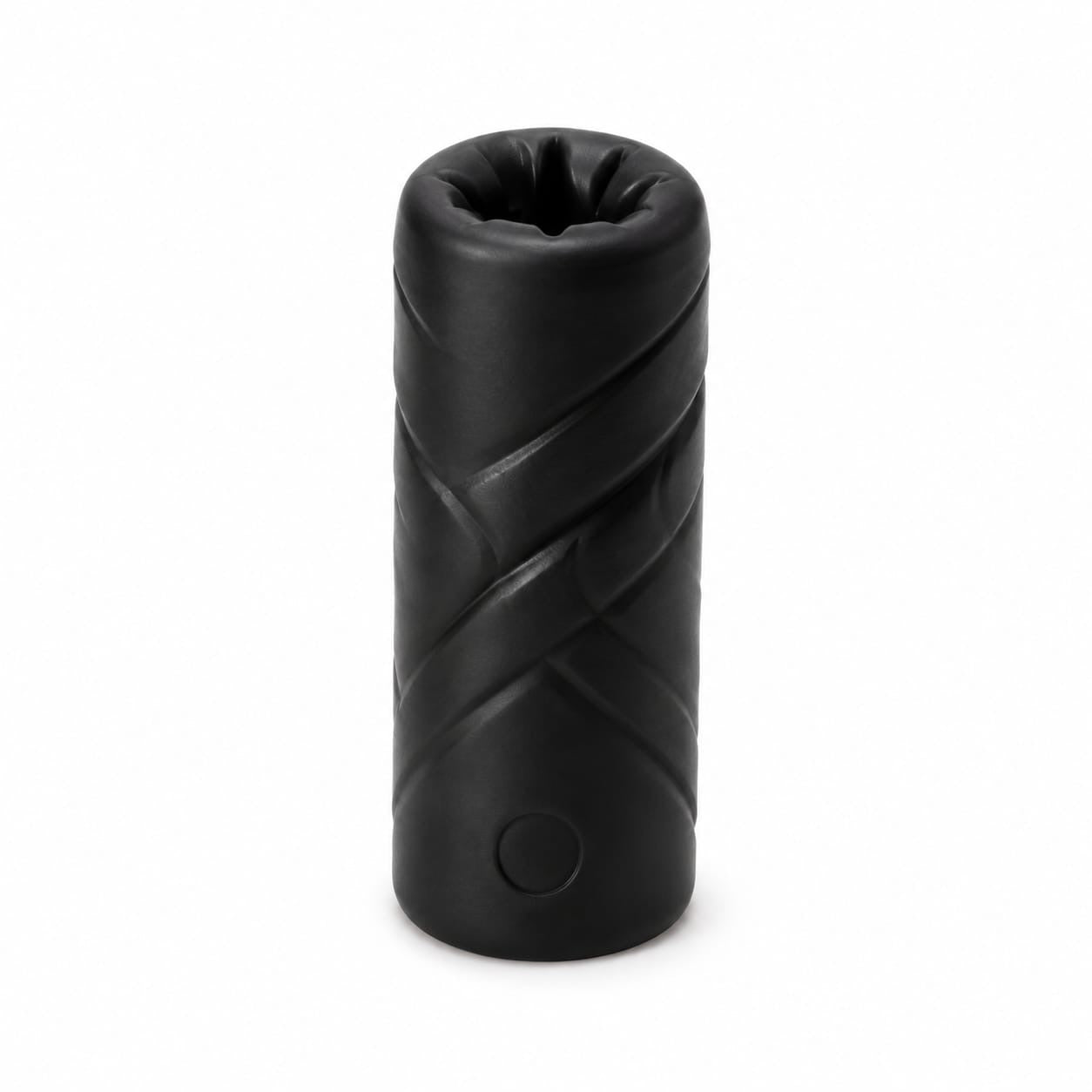 Aag — Ribbed Stroker