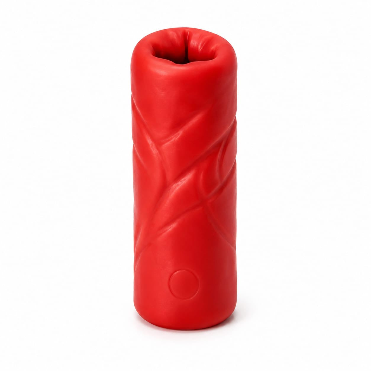 Aag Extreme — Tight Stroker
