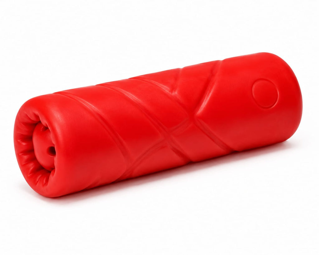 Aag Extreme — Tight Stroker
