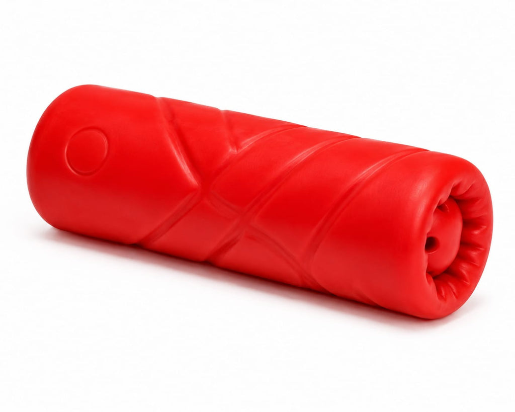 Aag Extreme — Tight Stroker