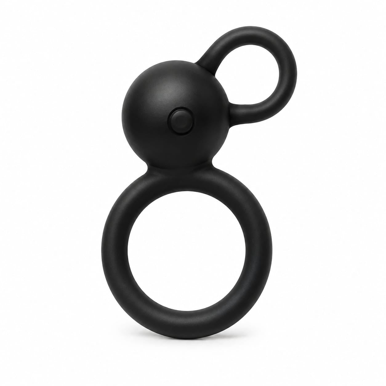 Mehboob — Performance Rings