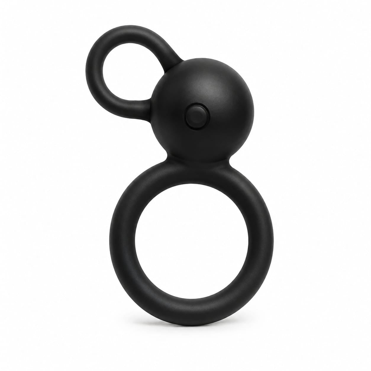 Mehboob — Performance Rings