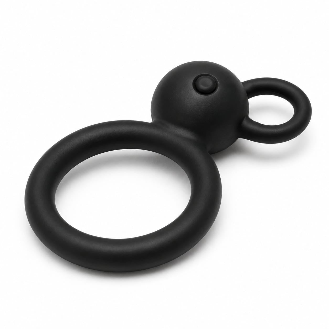 Mehboob — Performance Rings