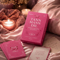 IshqBaazi — Intimate Card Game