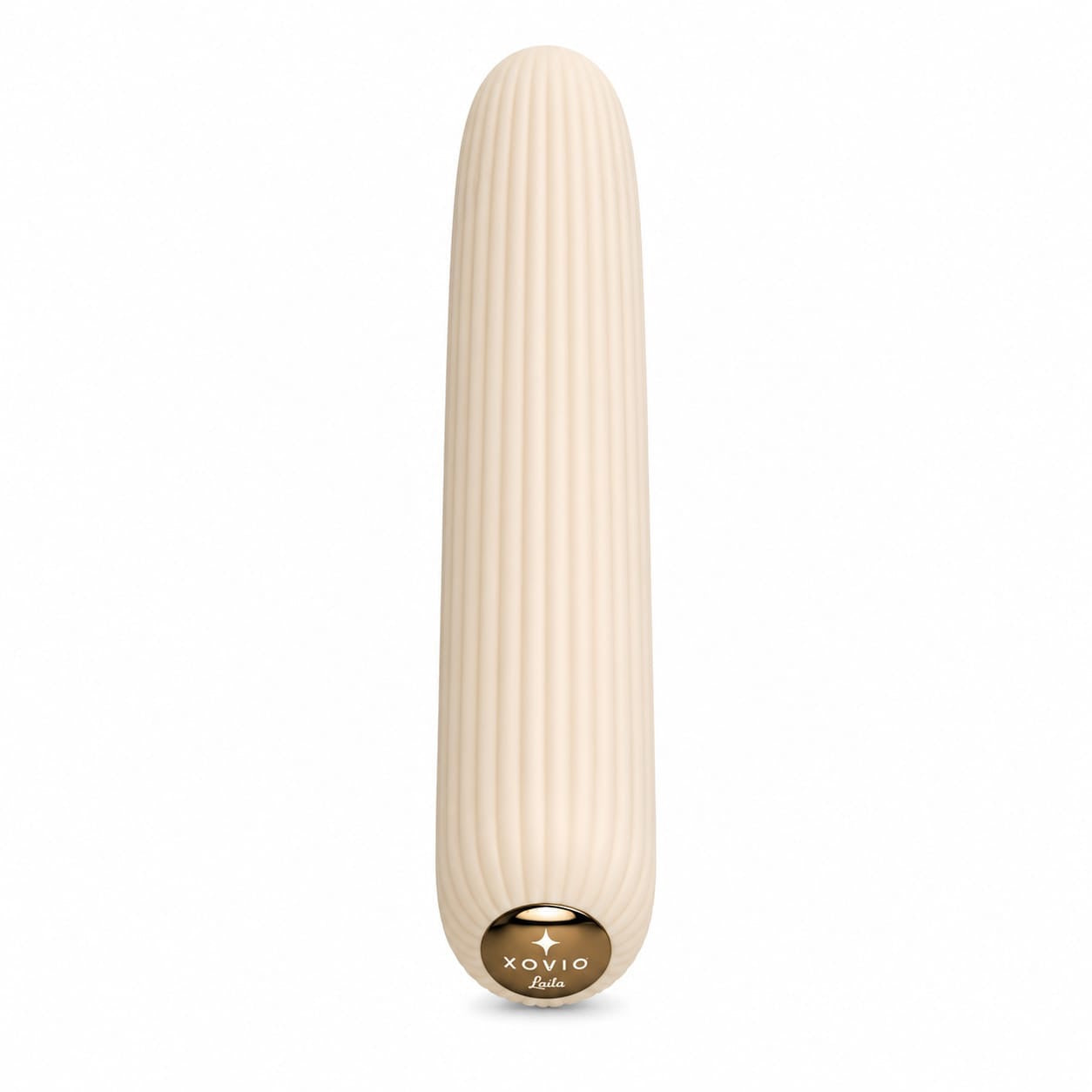 Laila Mini Vibrator by Xovio