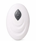 Chulbuli Egg Vibrator by Xovio
