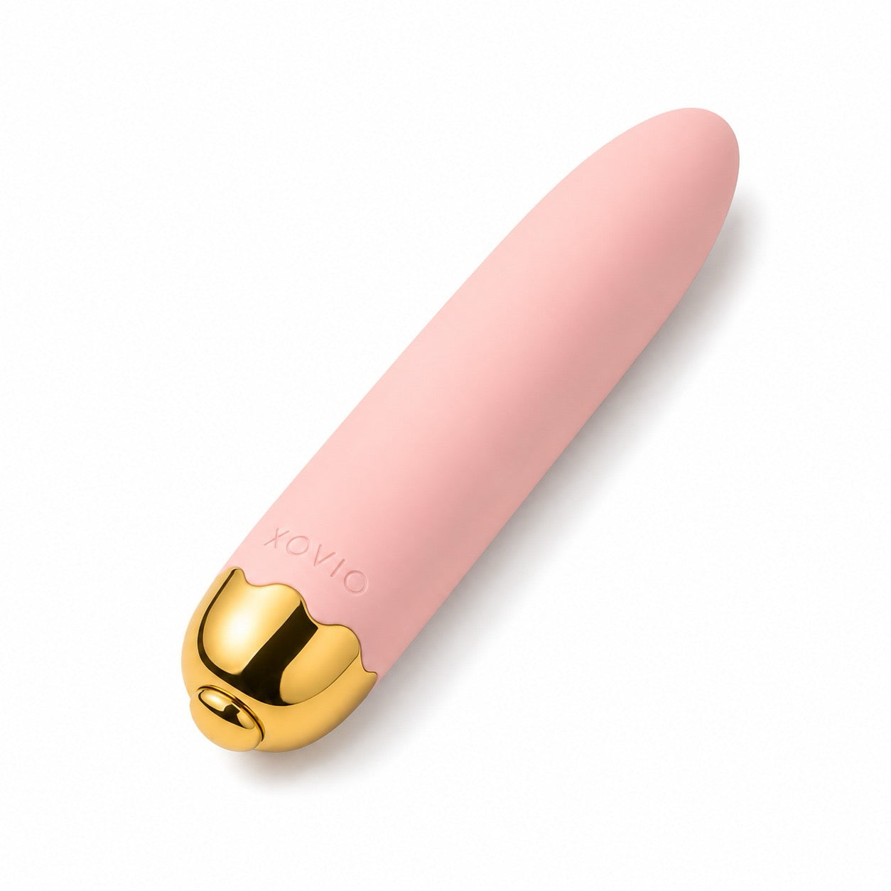 Tease Bullet Vibrator by Xovio