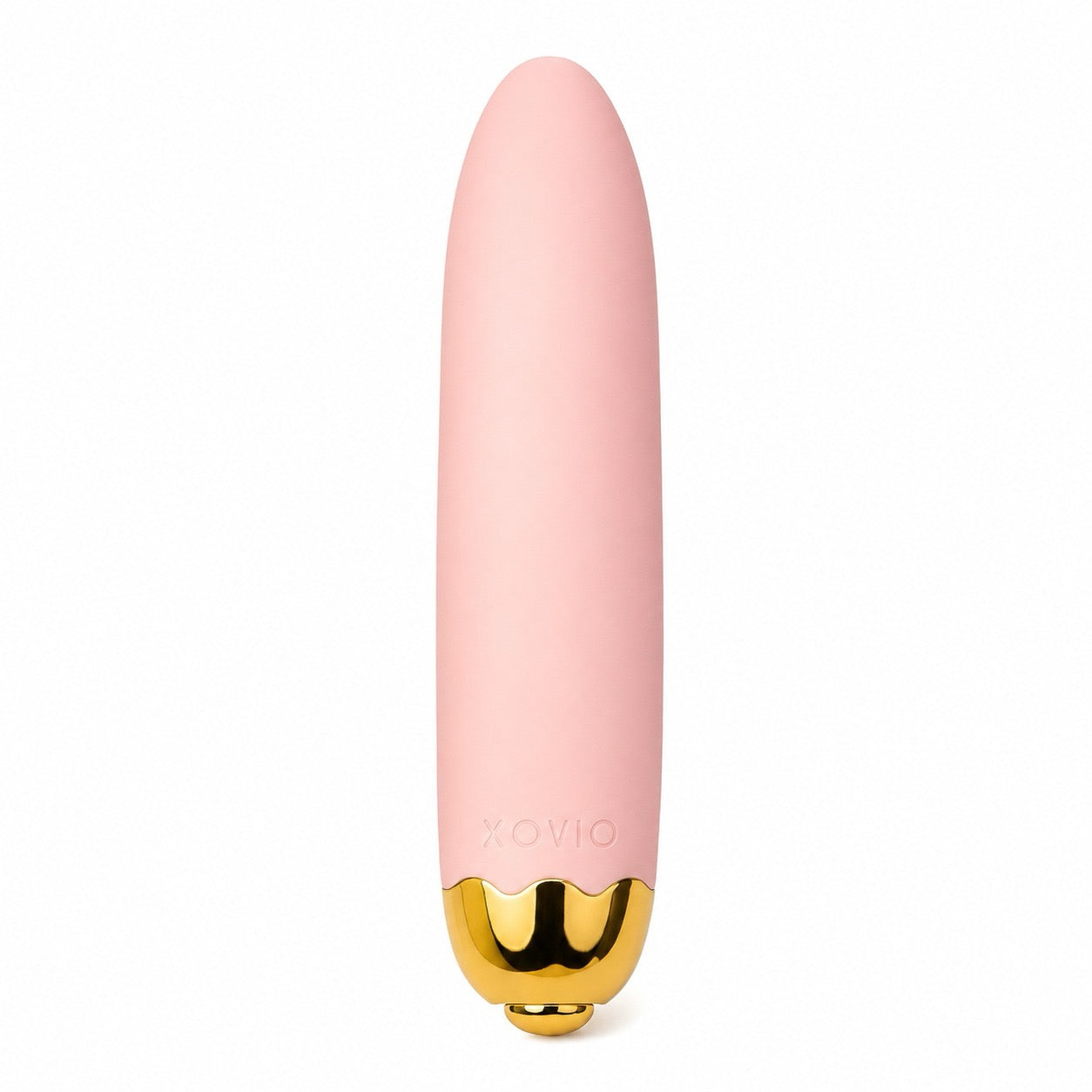 Tease Bullet Vibrator by Xovio
