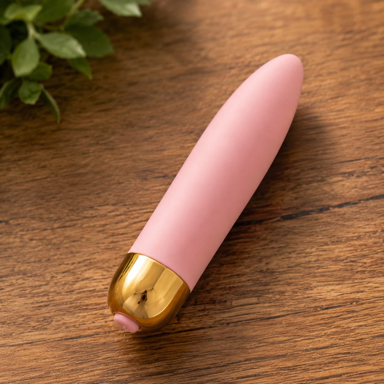 Tease Bullet Vibrator by Xovio