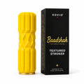 Baadshah Textured Stroker by Xovio