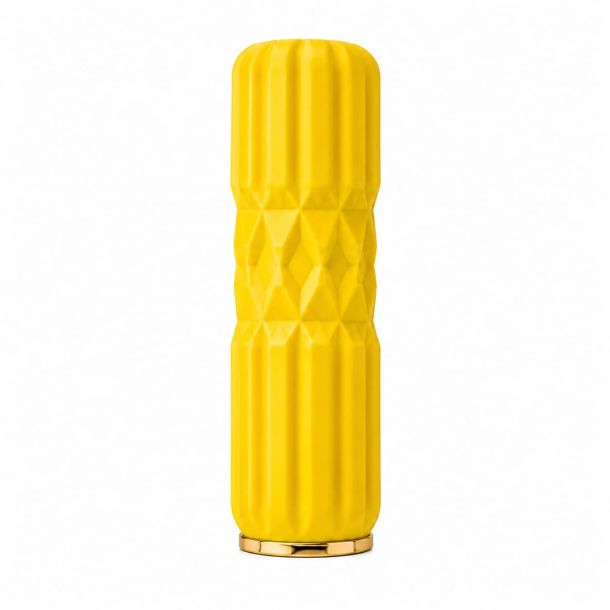 Baadshah Textured Stroker by Xovio