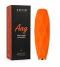 Aag Textured Stroker by Xovio