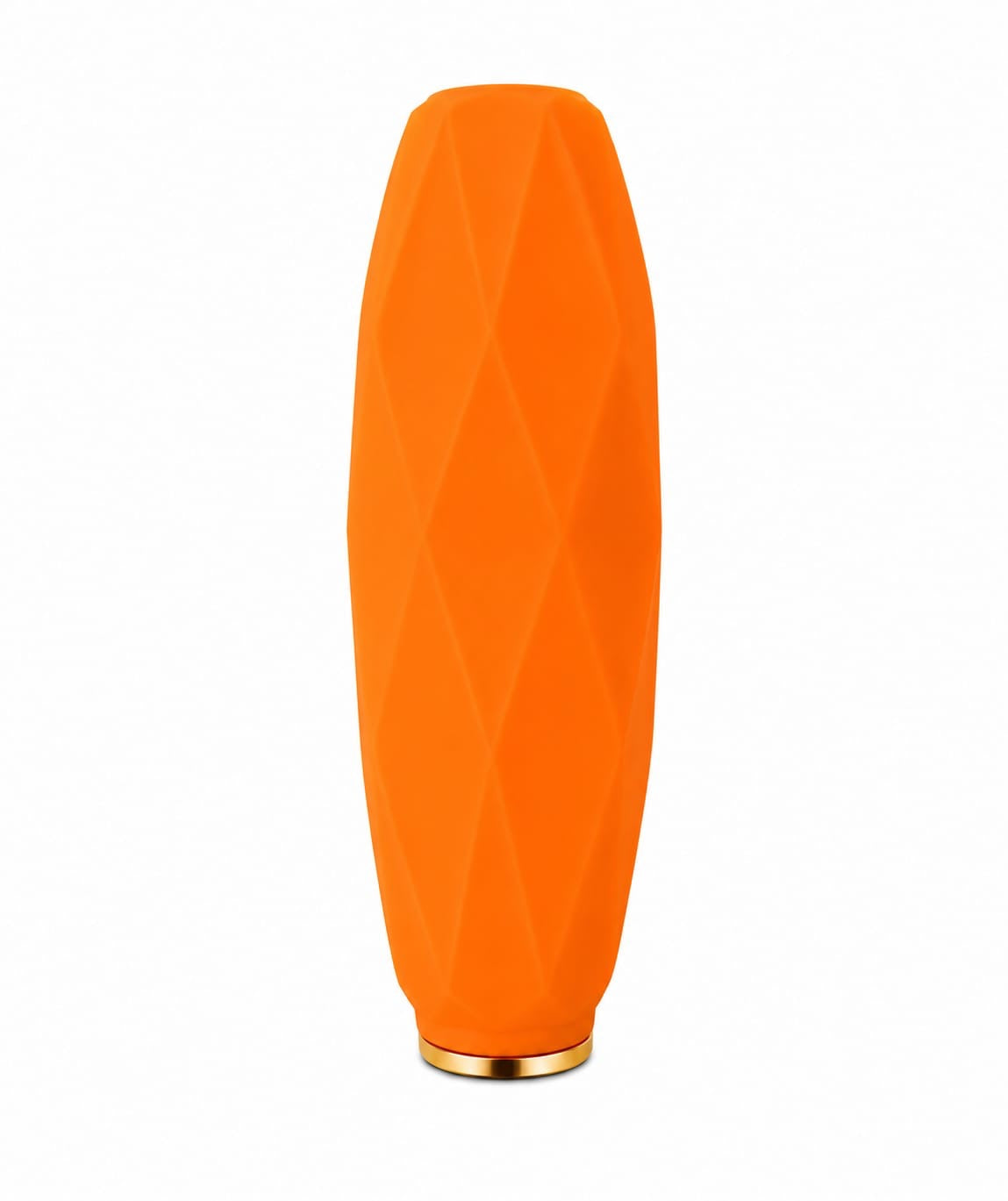 Aag Textured Stroker by Xovio