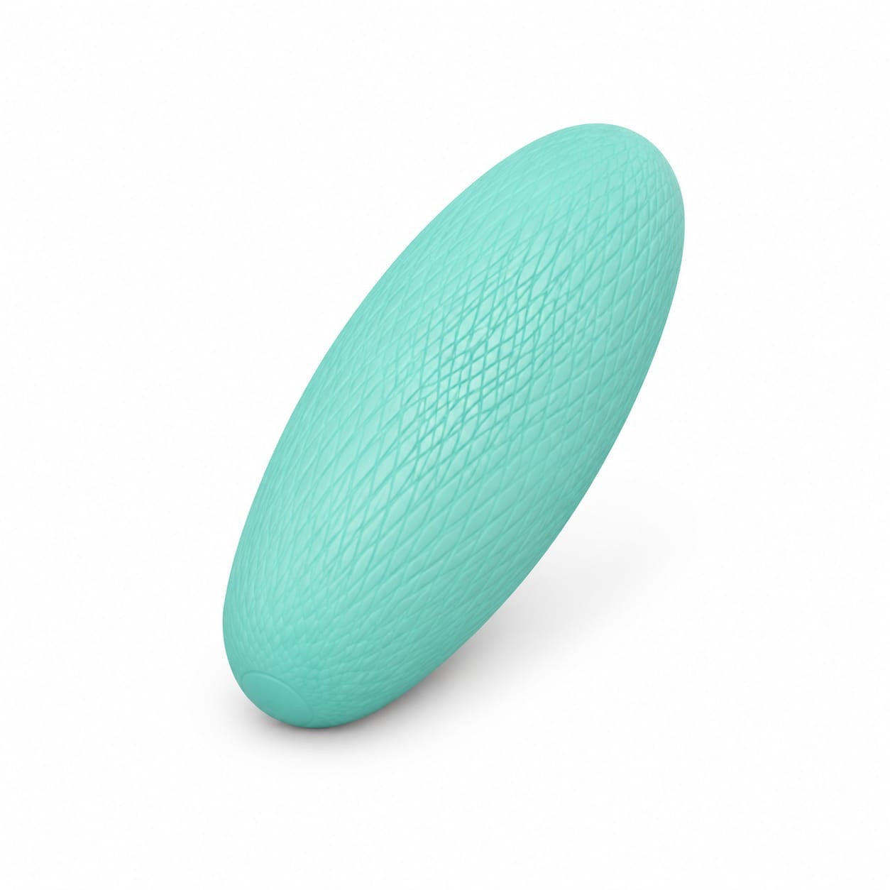 Pyaas Clitoral Stimulator by Xovio