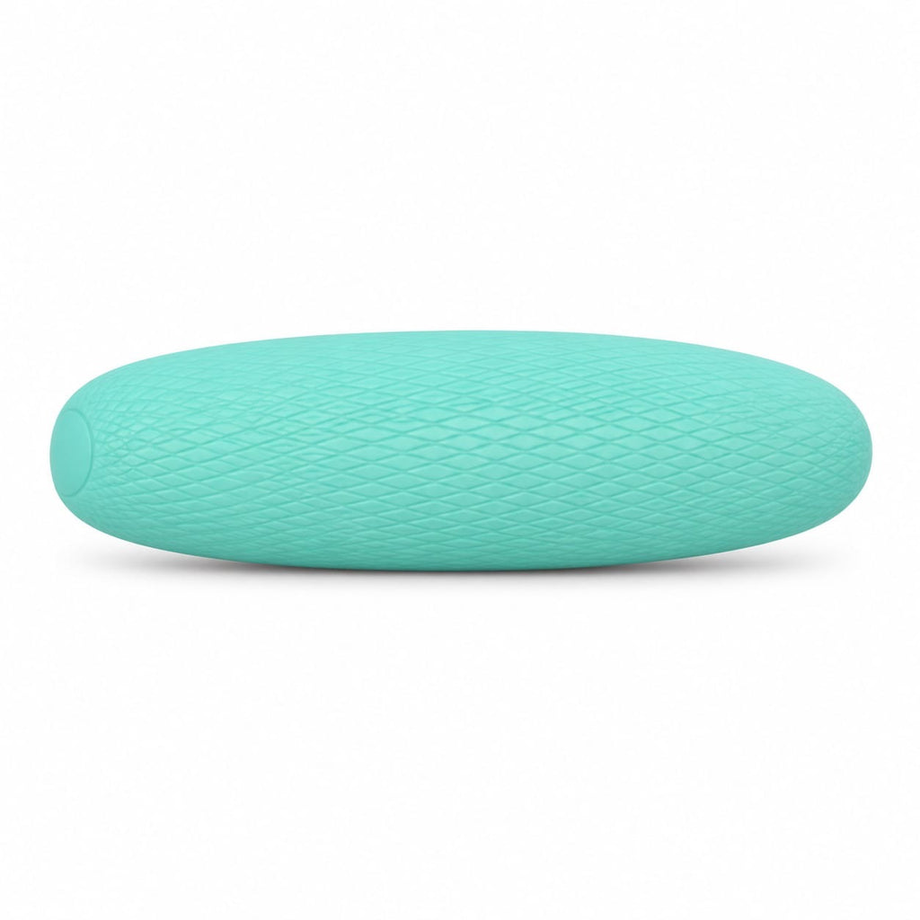 Pyaas Clitoral Stimulator by Xovio