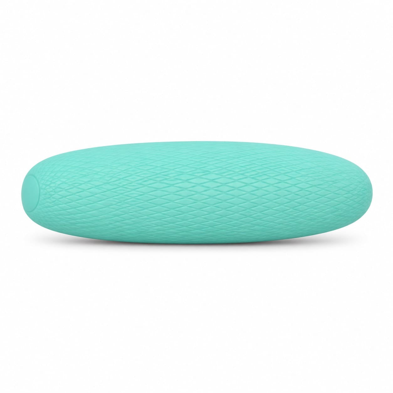 Pyaas Clitoral Stimulator by Xovio