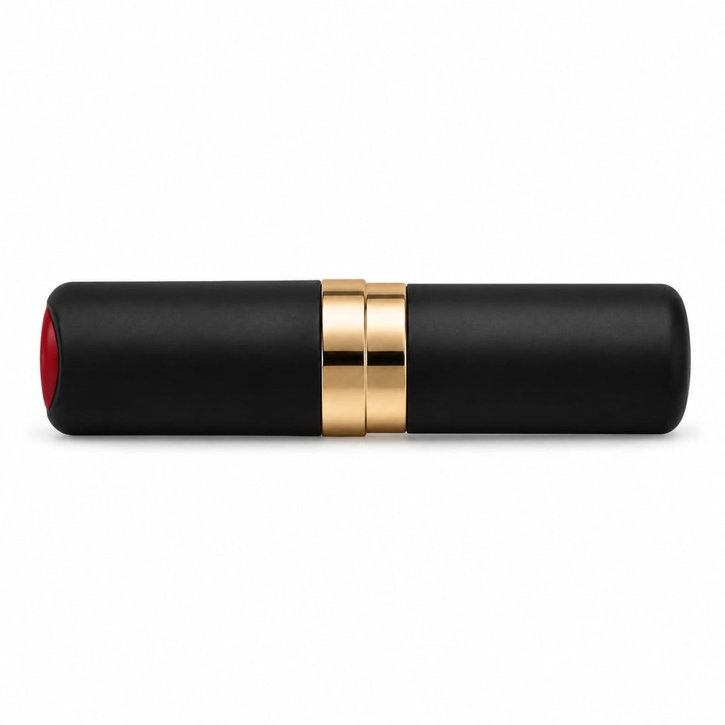 Rouge — Bullet Vibrator