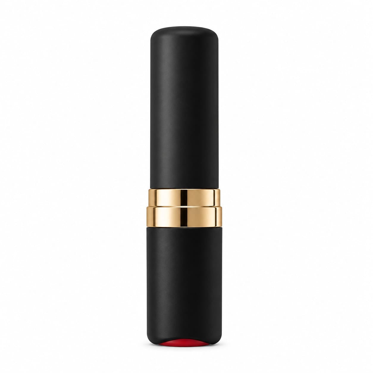 Rouge — Bullet Vibrator