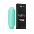 Mehboob Compact Stroker by Xovio