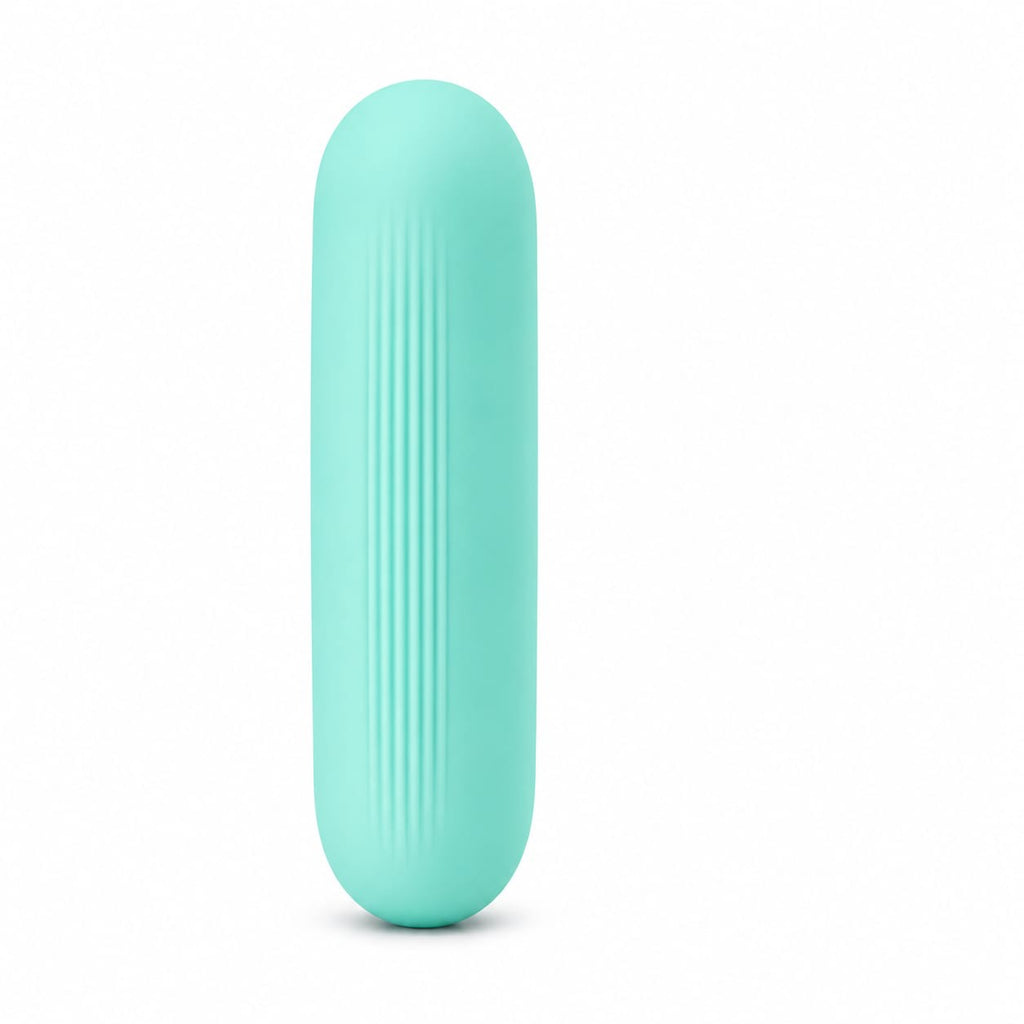 Mehboob Compact Stroker by Xovio