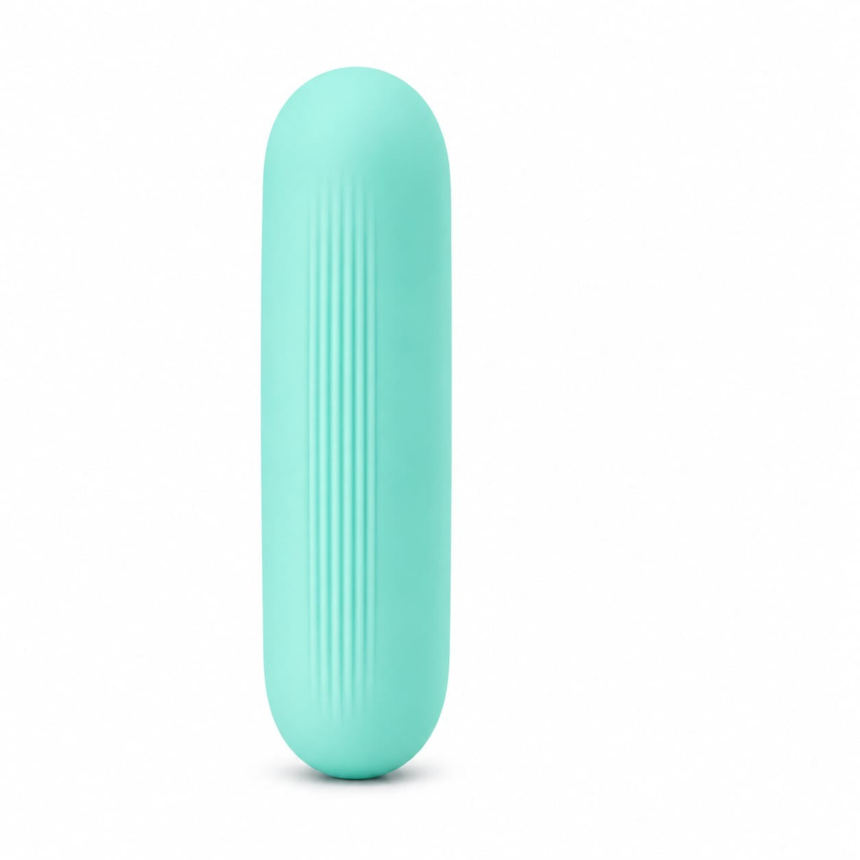 Mehboob Compact Stroker by Xovio