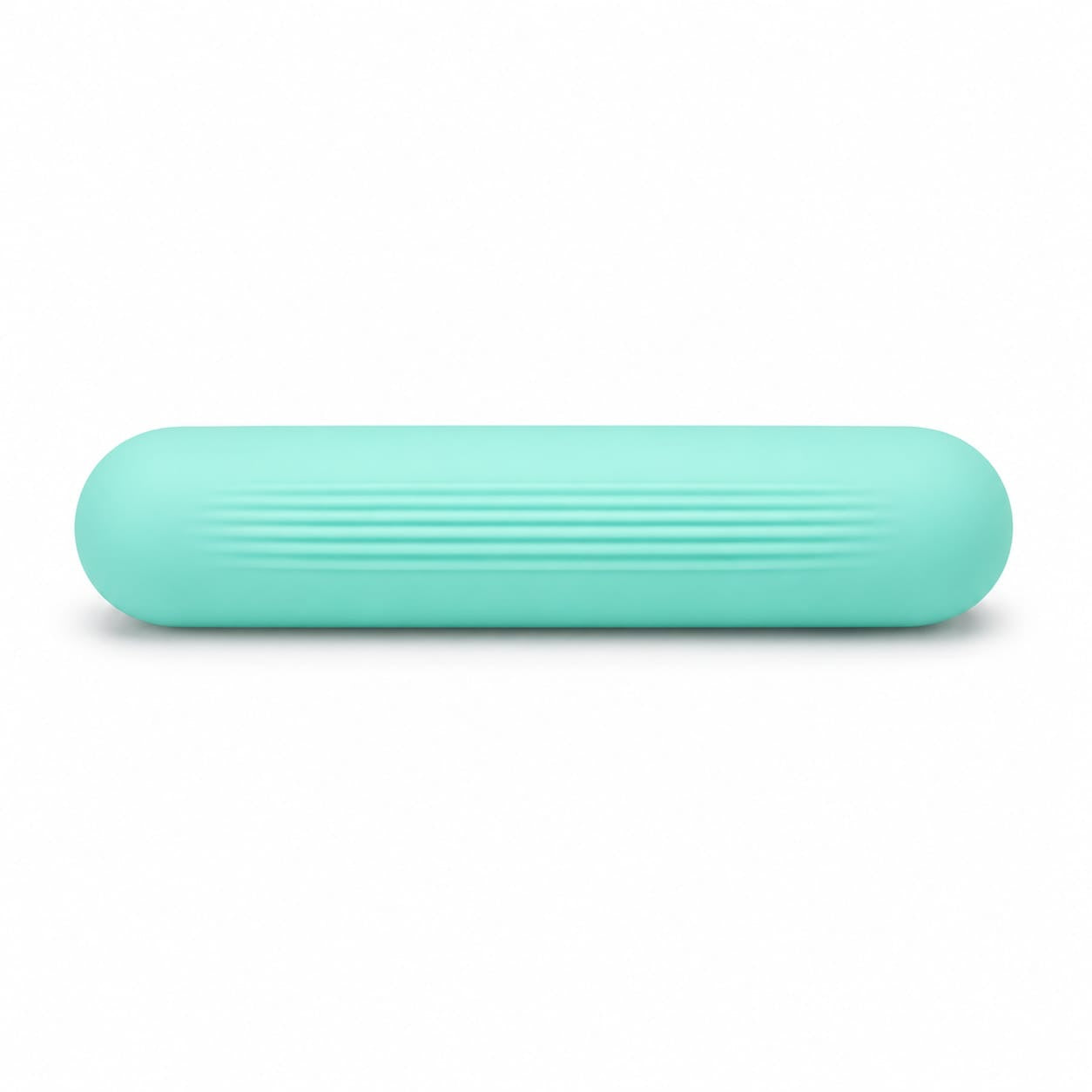 Mehboob Compact Stroker by Xovio