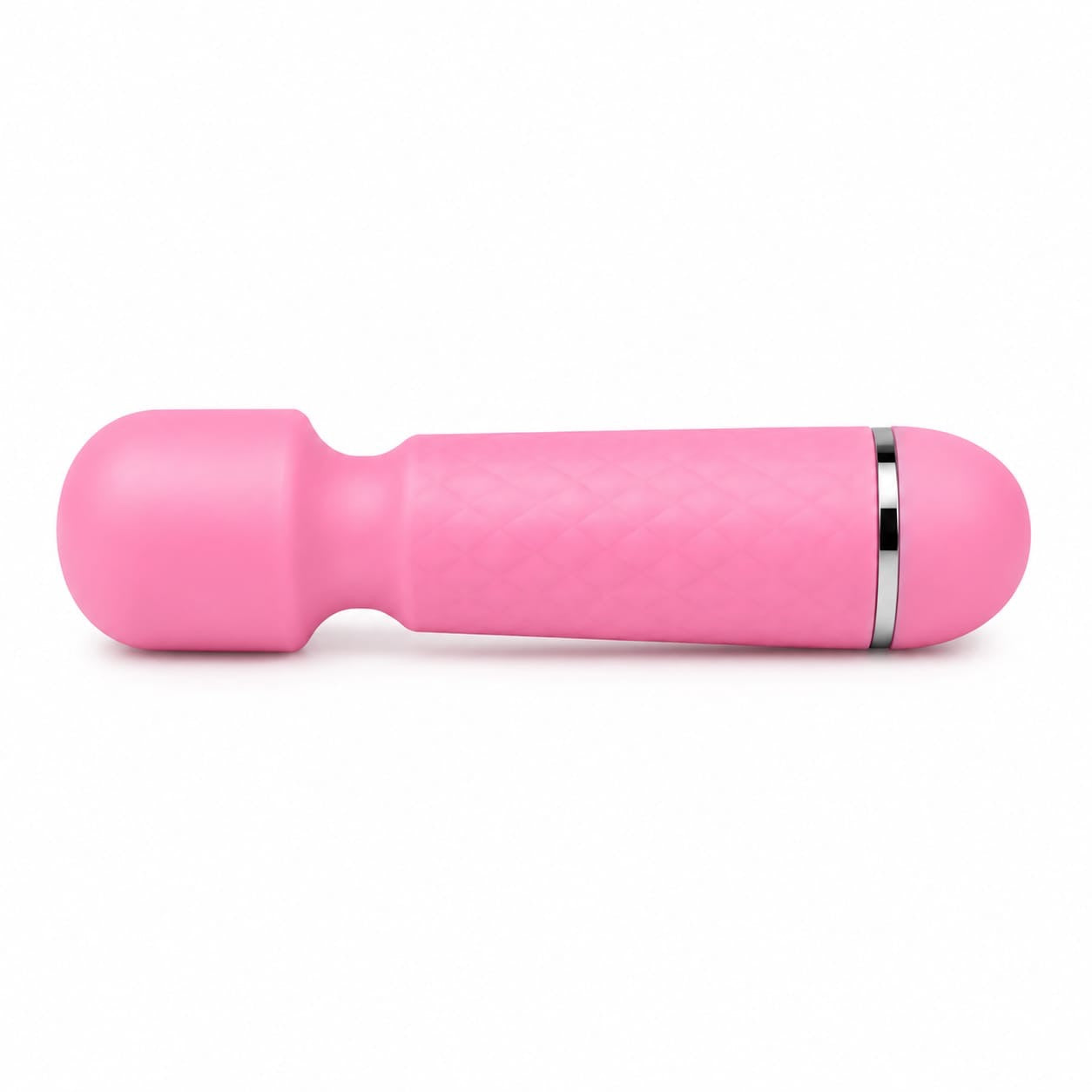 Nasha Mini — Mini Internal Wand Massager