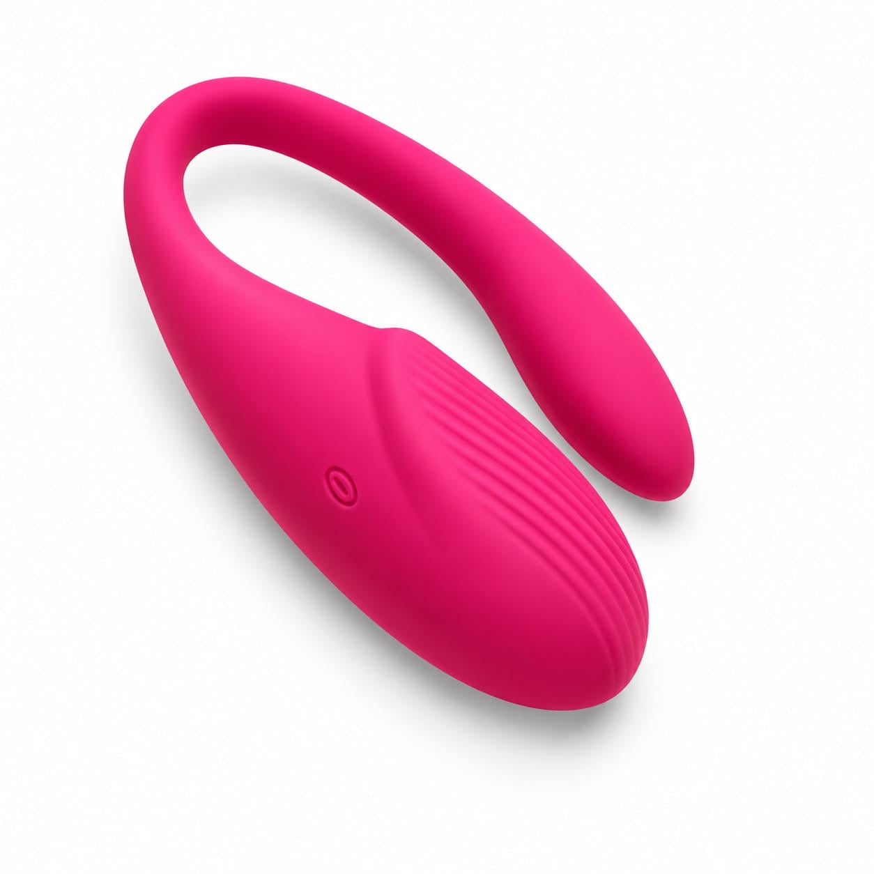 Jalwa Wearable Toy by Xovio