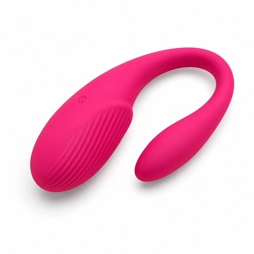 Jalwa Wearable Toy by Xovio