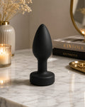 Shaitaan Silicone Plug by Xovio