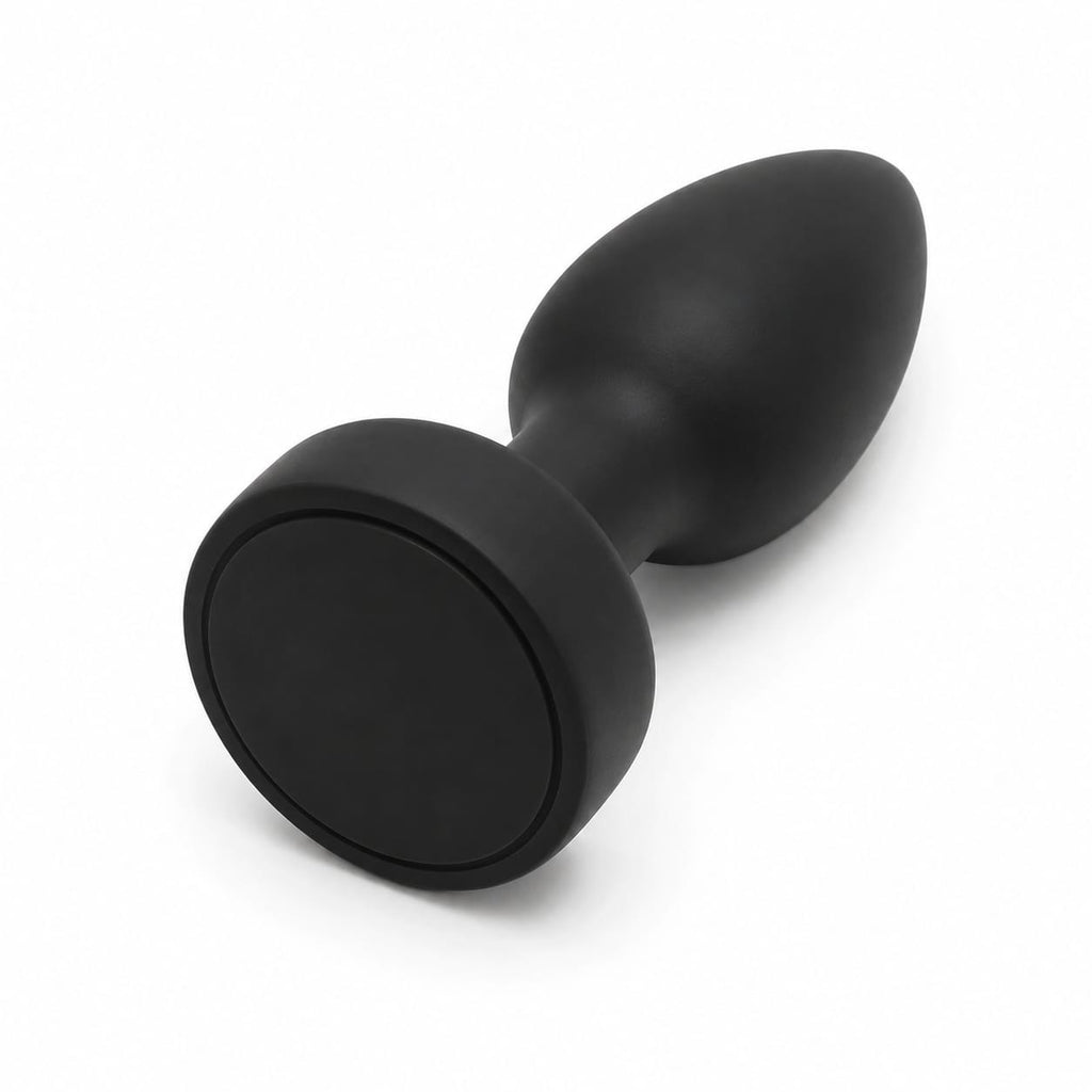 Shaitaan Silicone Plug by Xovio