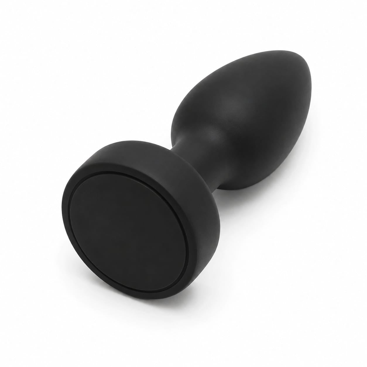 Shaitaan Silicone Plug by Xovio