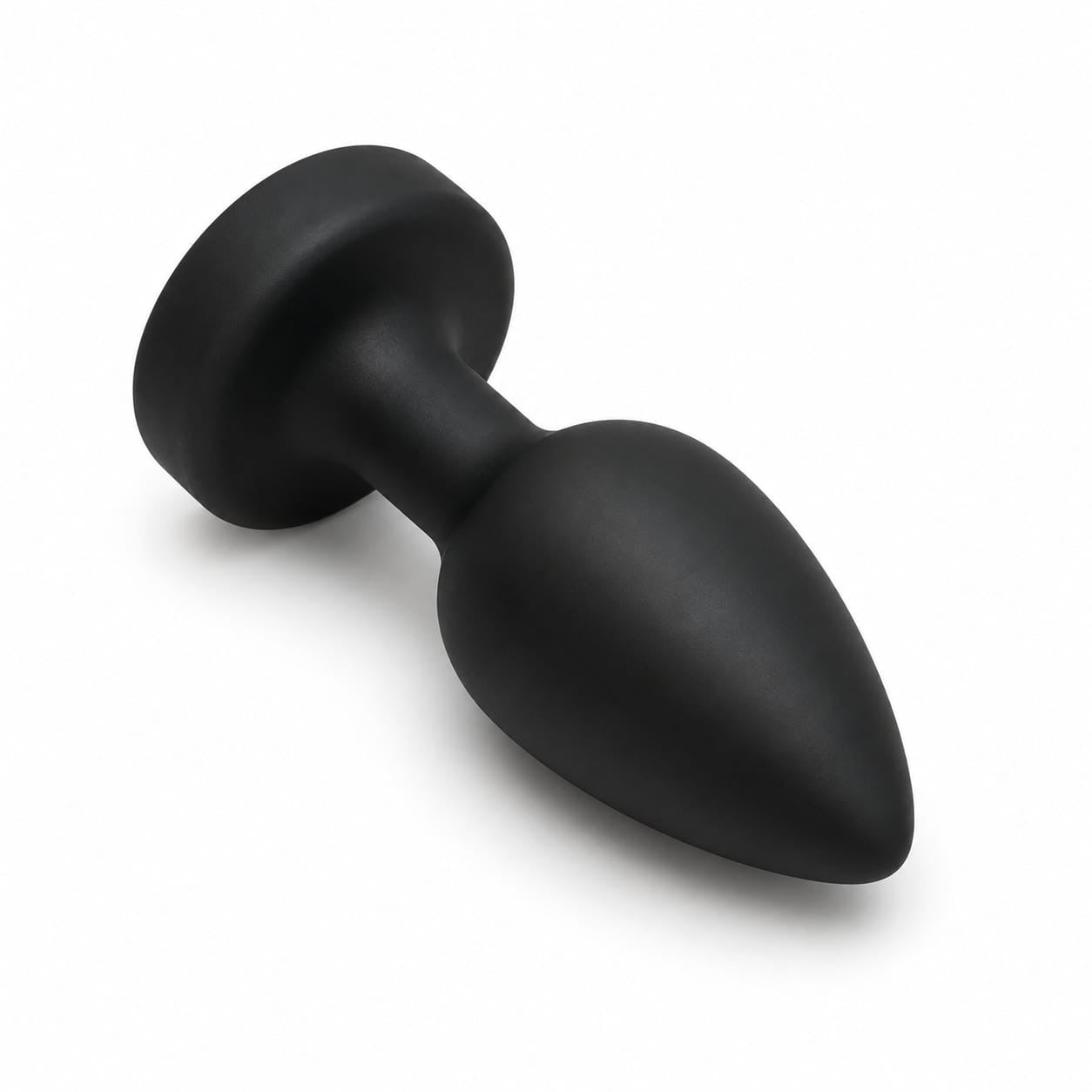 Shaitaan Silicone Plug by Xovio