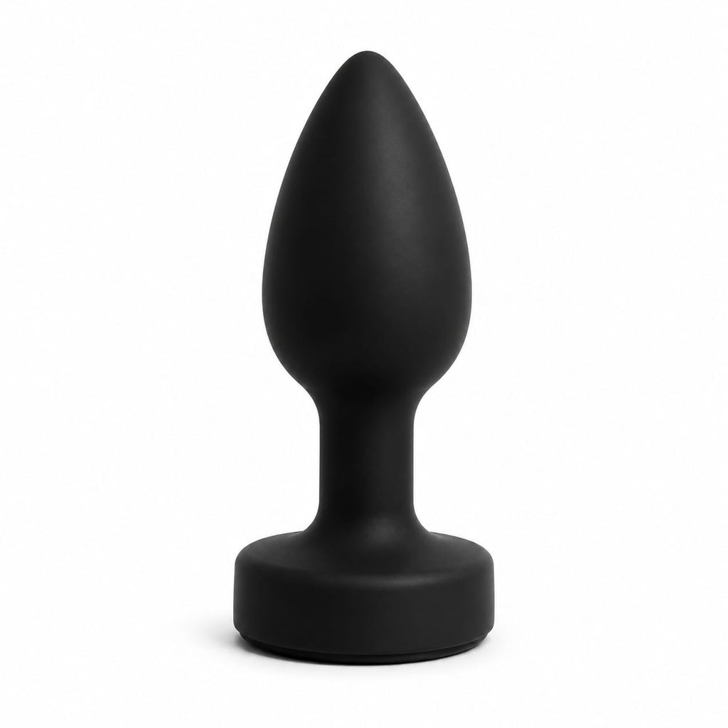 Shaitaan Silicone Plug by Xovio