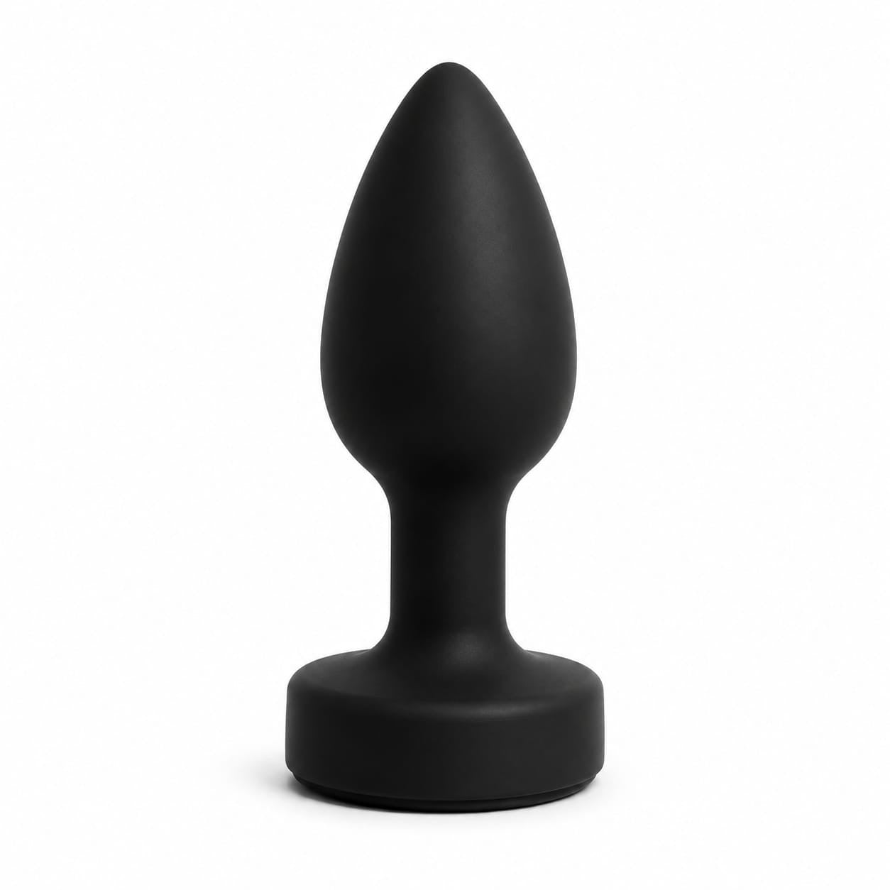 Shaitaan Silicone Plug by Xovio