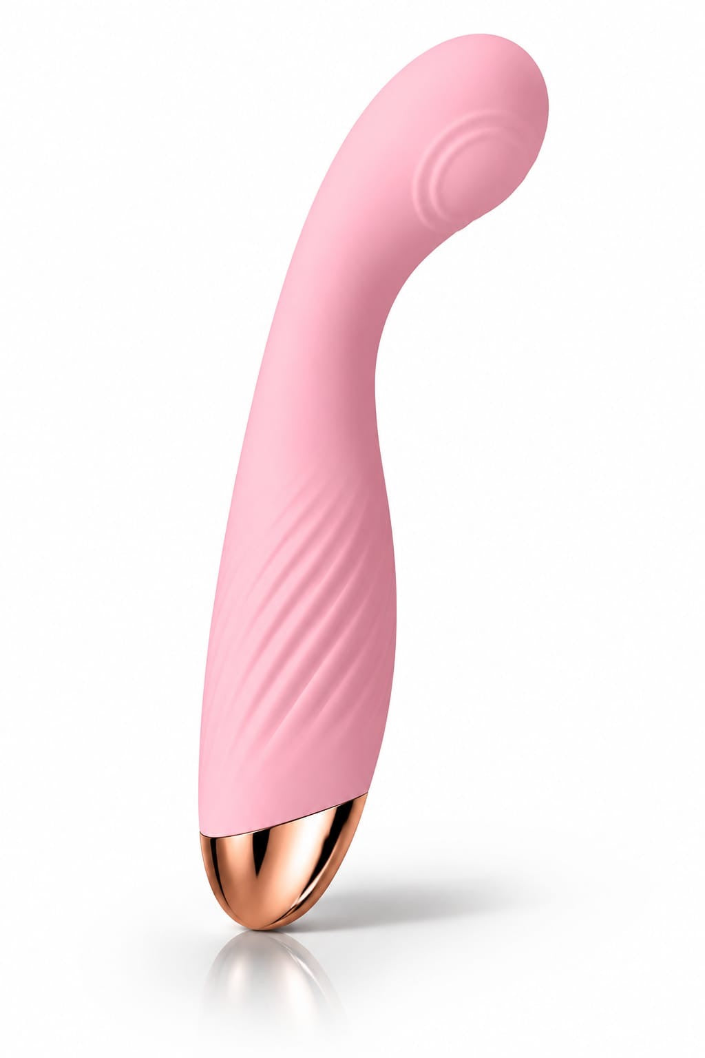 Mohini — G-Spot Vibrator