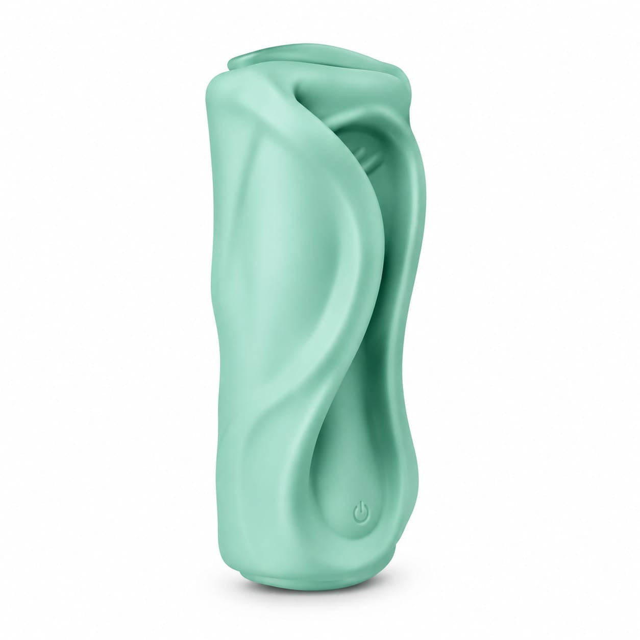 Mastani Pocket Stroker by Xovio