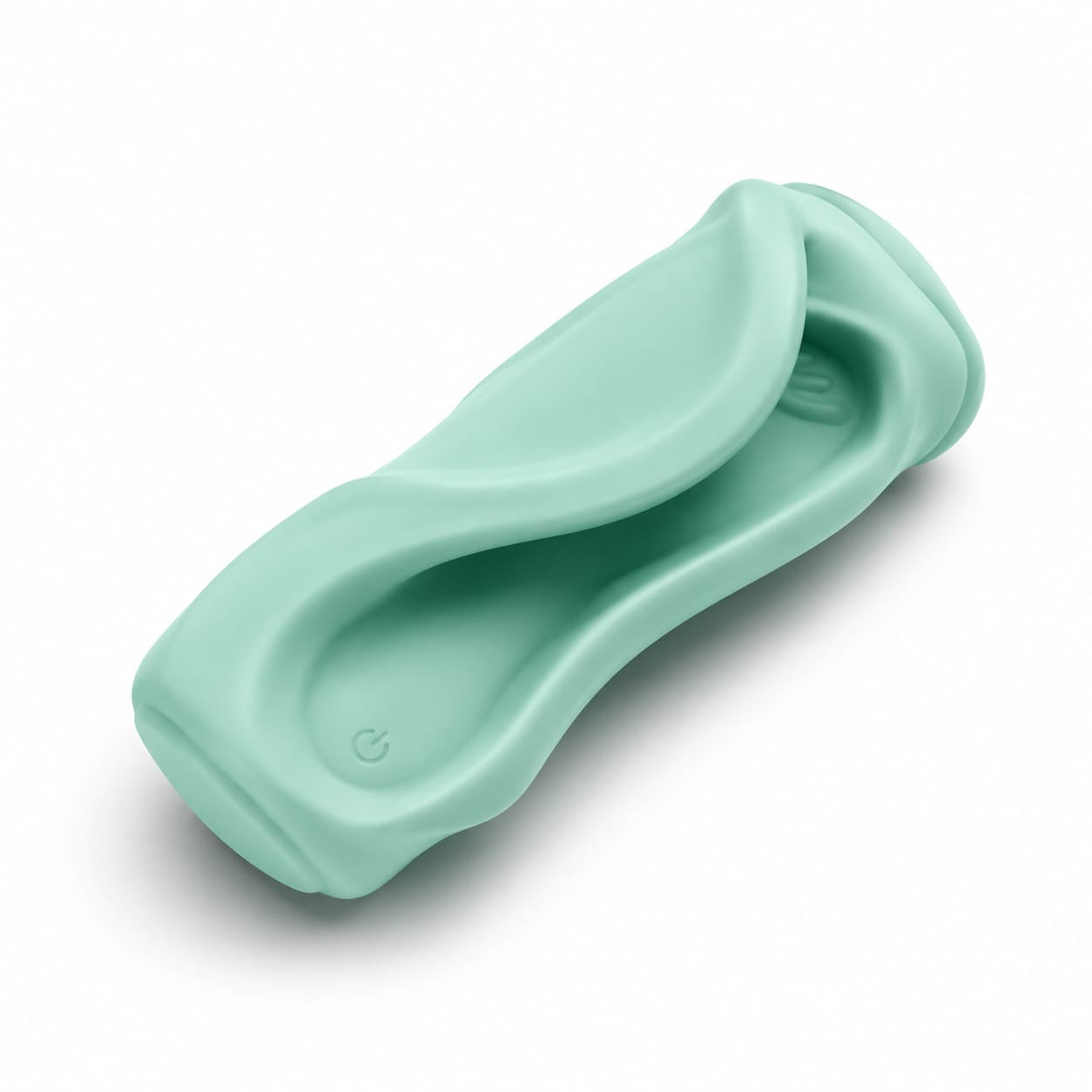 Mastani Pocket Stroker by Xovio