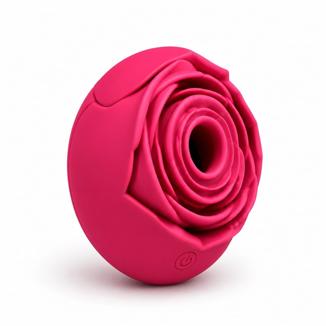 Gulaabo Rose Toy by Xovio