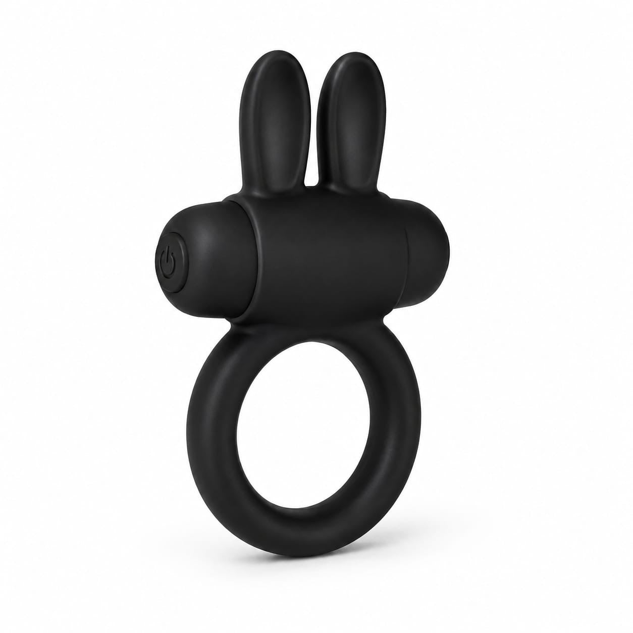 Jaaneman Vibrating Ring by Xovio