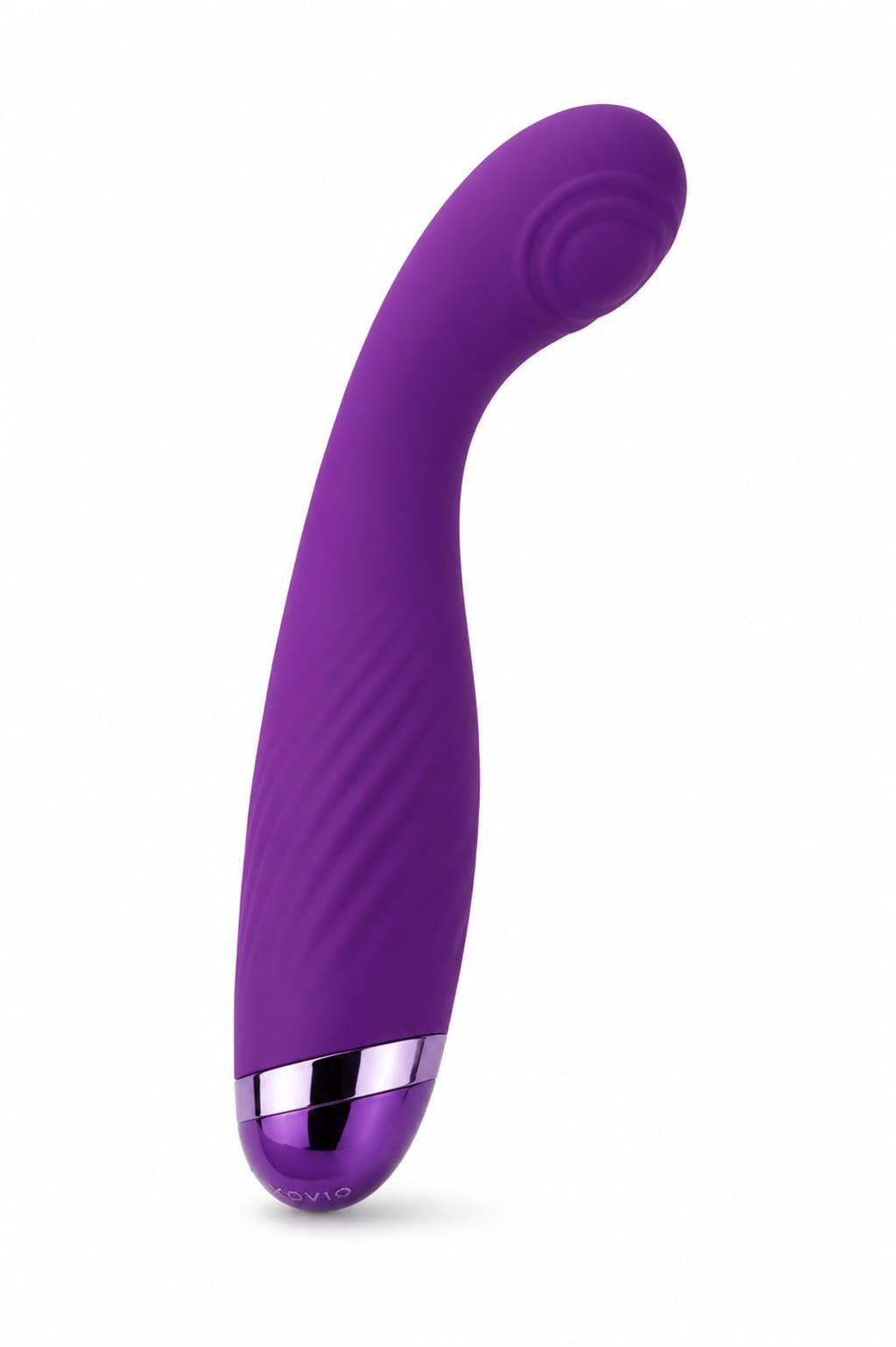 Chingari G-Spot Vibrator by Xovio