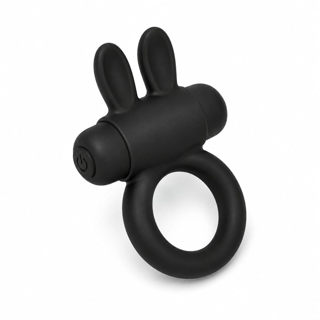 Jaaneman Vibrating Ring by Xovio