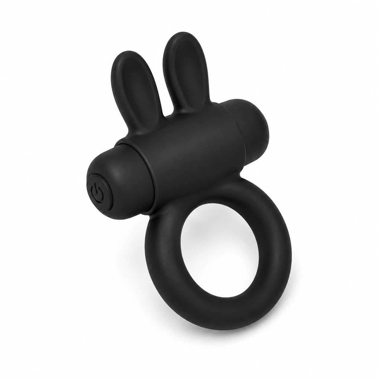 Jaaneman Vibrating Ring by Xovio