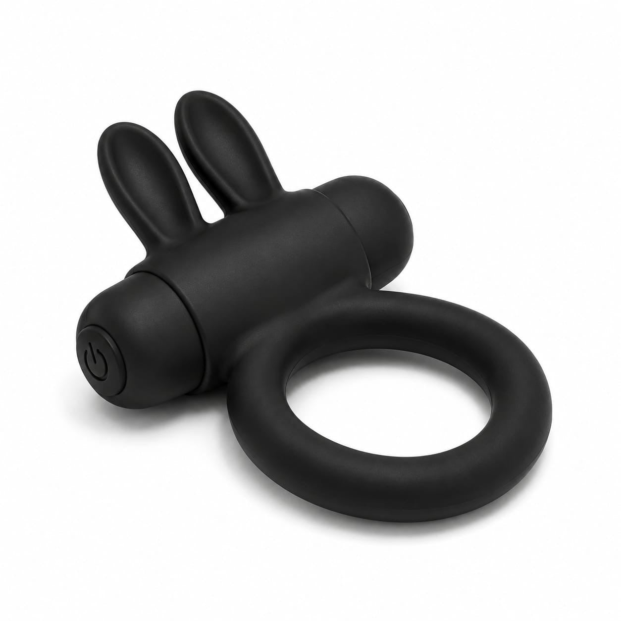 Jaaneman Vibrating Ring by Xovio