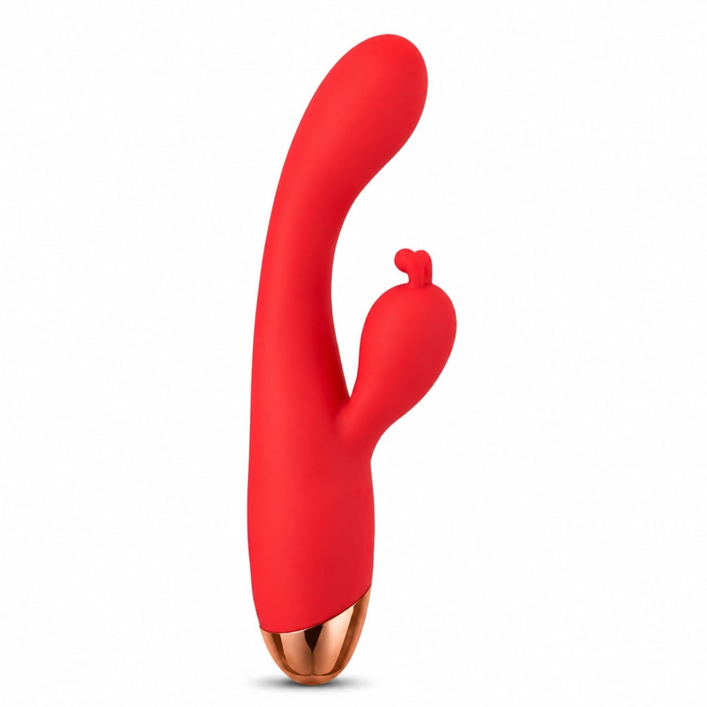 Junoon — Internal Wand Massager