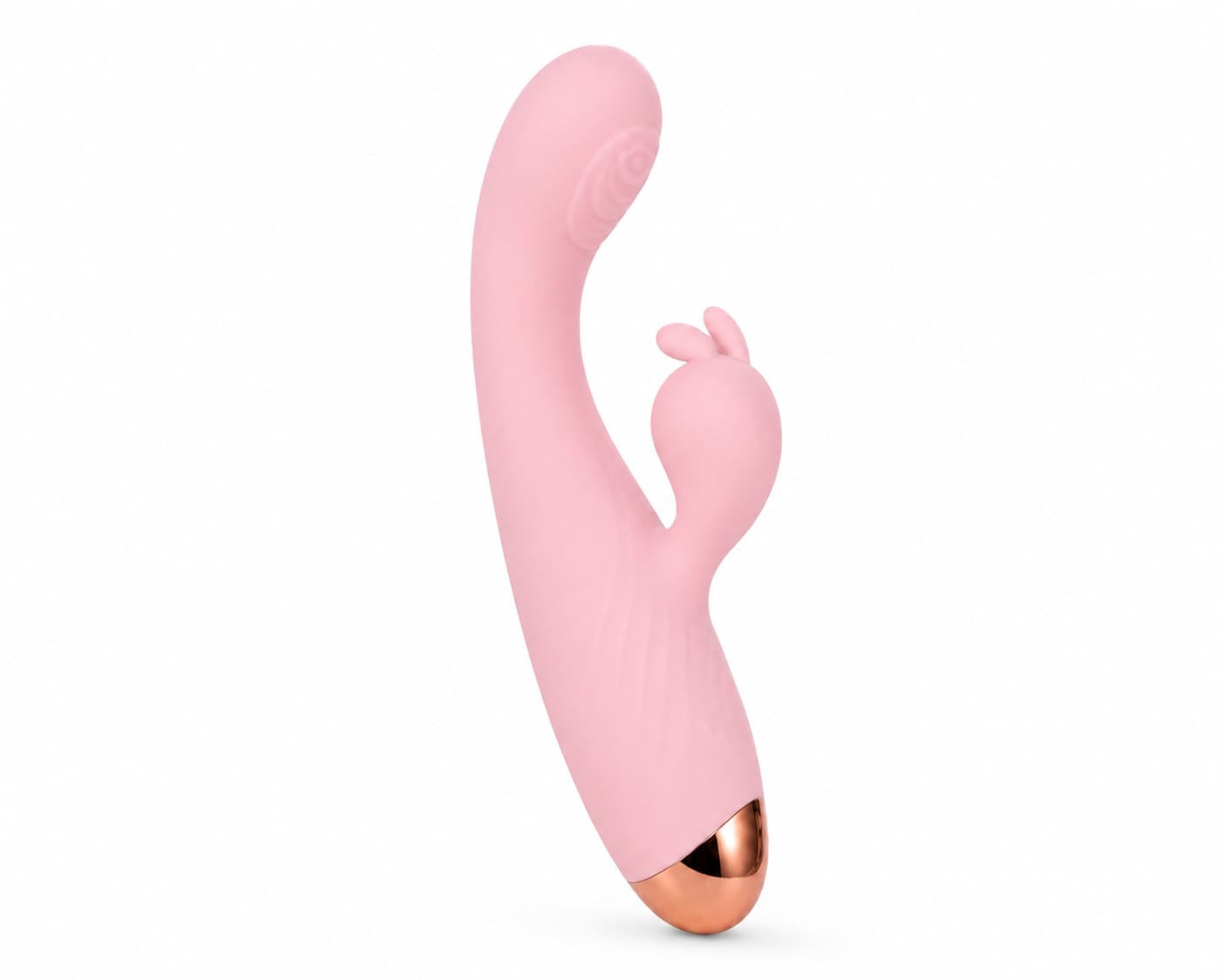 Dilruba Rabbit Vibrator by Xovio